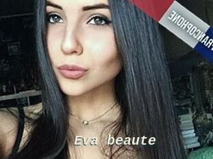 Eva_beaute