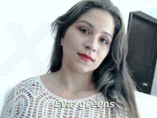 Eva_greens