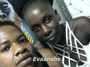 Evaanabel