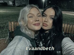 Evaandbeth
