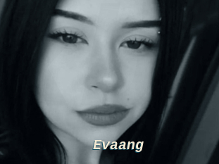 Evaang