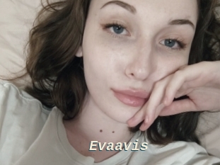 Evaavis