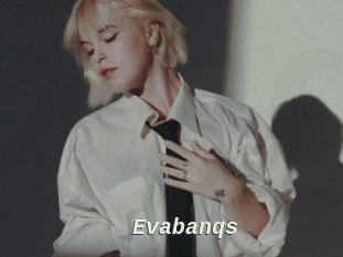 Evabanqs