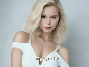 Evabels