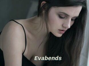 Evabends