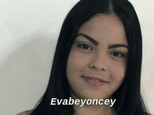 Evabeyoncey