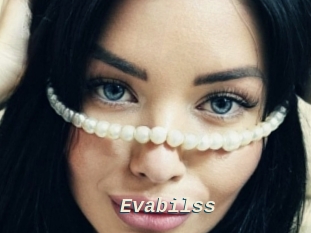 Evabilss
