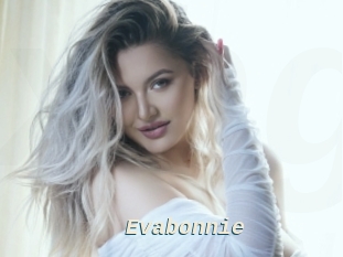 Evabonnie