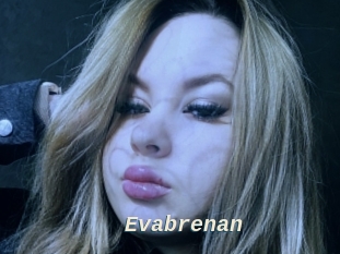 Evabrenan