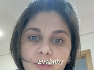 Evabuby