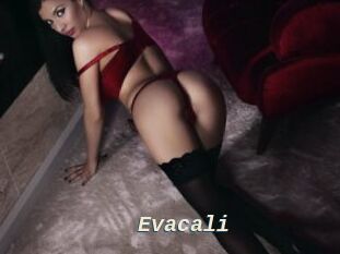 Evacali