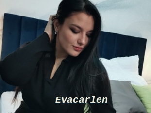 Evacarlen