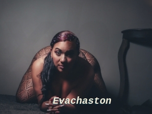 Evachaston