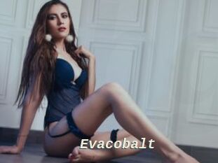 Evacobalt