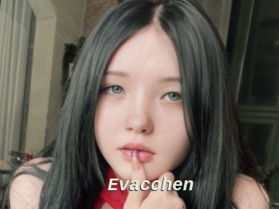 Evacohen