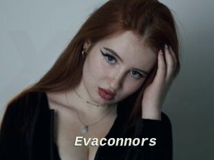 Evaconnors