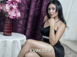 Evacorxs