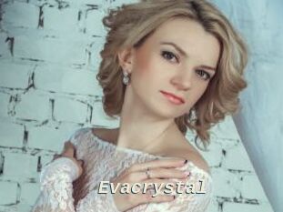 Evacrystal
