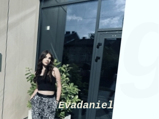Evadaniel