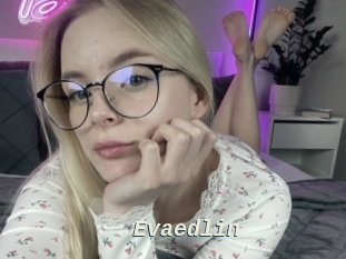 Evaedlin