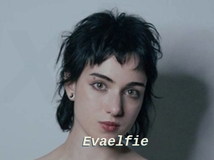 Evaelfie