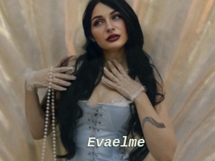 Evaelme