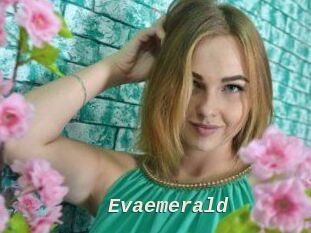Evaemerald
