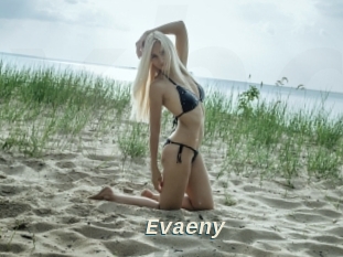 Evaeny