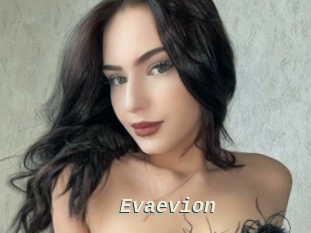 Evaevion