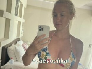Evaevochka