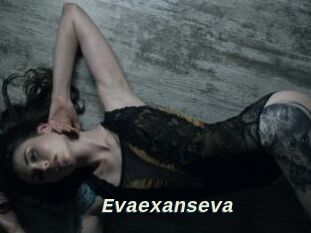 Evaexanseva