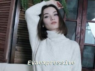 Evaexpressive