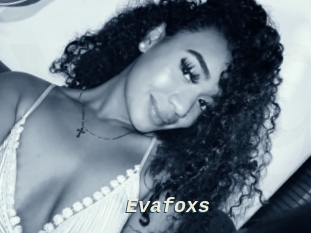 Evafoxs