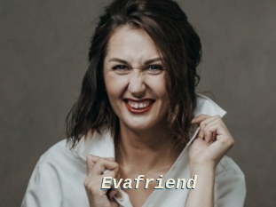 Evafriend