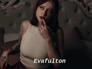 Evafulton