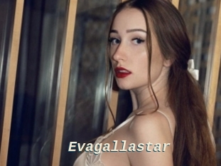 Evagallastar