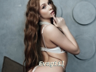 Evagiil