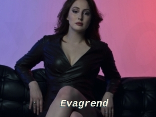 Evagrend