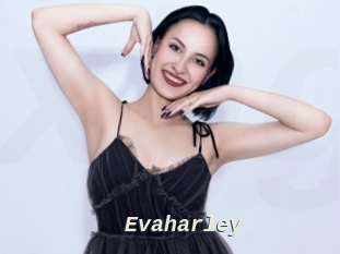 Evaharley