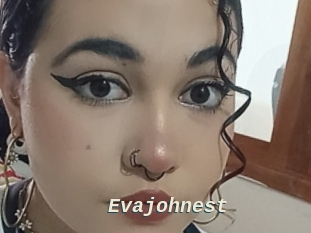 Evajohnest