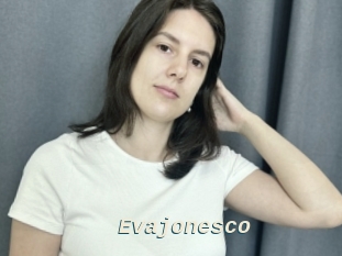 Evajonesco