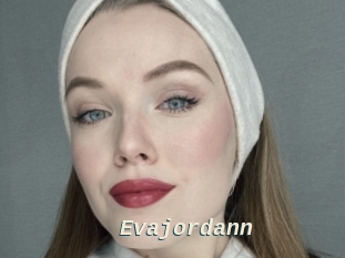 Evajordann