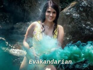 Evakandarian