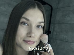 Evalaffy