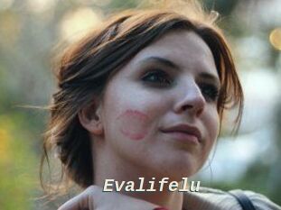 Evalifelu