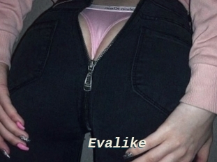 Evalike