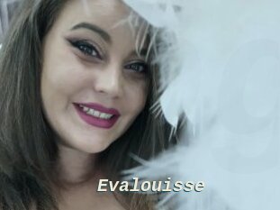 Evalouisse