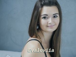 Evaloviia