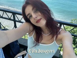 Evalowens