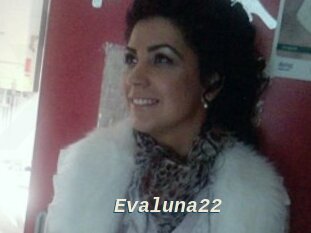 Evaluna22